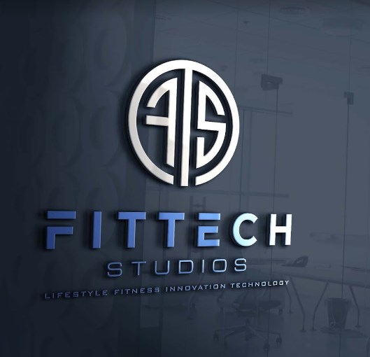 FitTech Studios